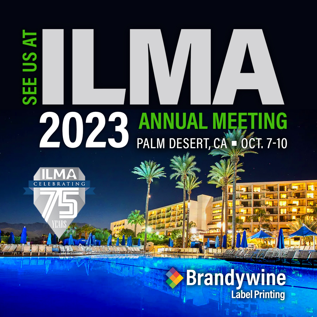 Brandywine Ilma Annual 2023 1080x1080