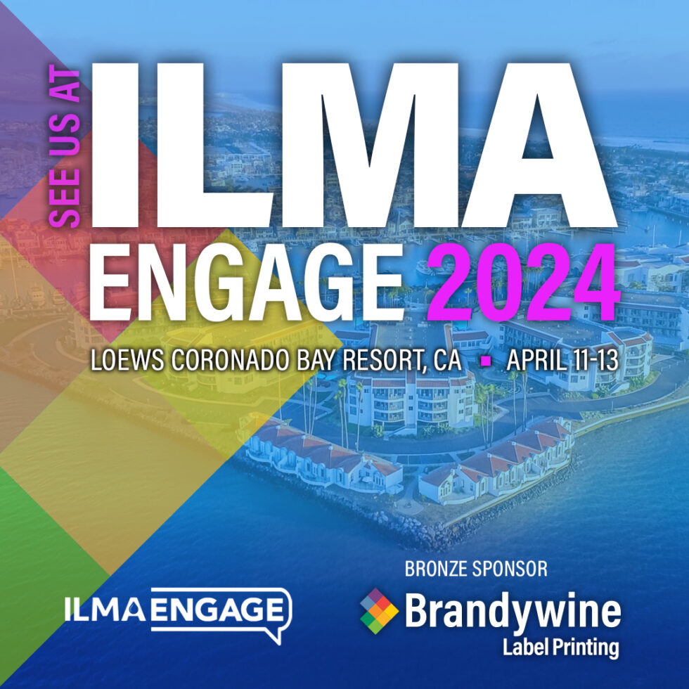Ilma Engage 2024 1080x1080 Image