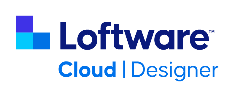 Loftware Cloud Designer