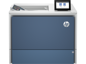 Hp Laserjet Enterprise M6701dn