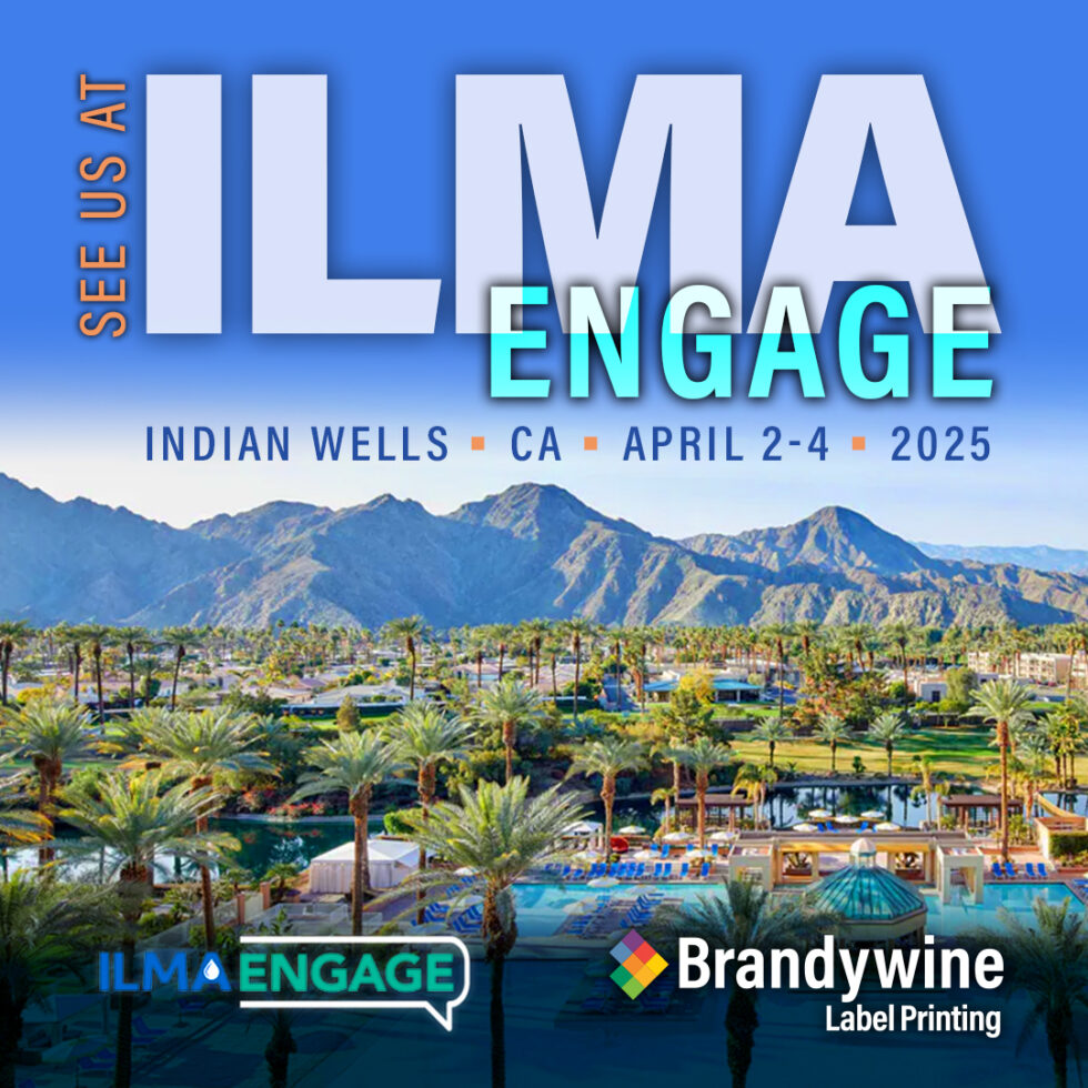 Brandywine Ilma Engage 2025 1080x1080