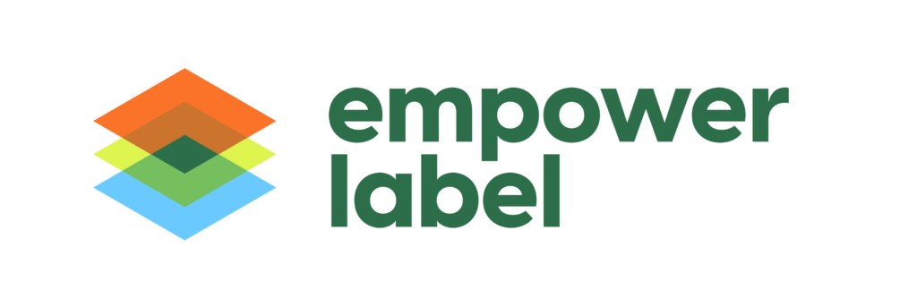 Empower Logo Full